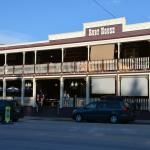 OTRA2013_1798 (July 19, 2013)